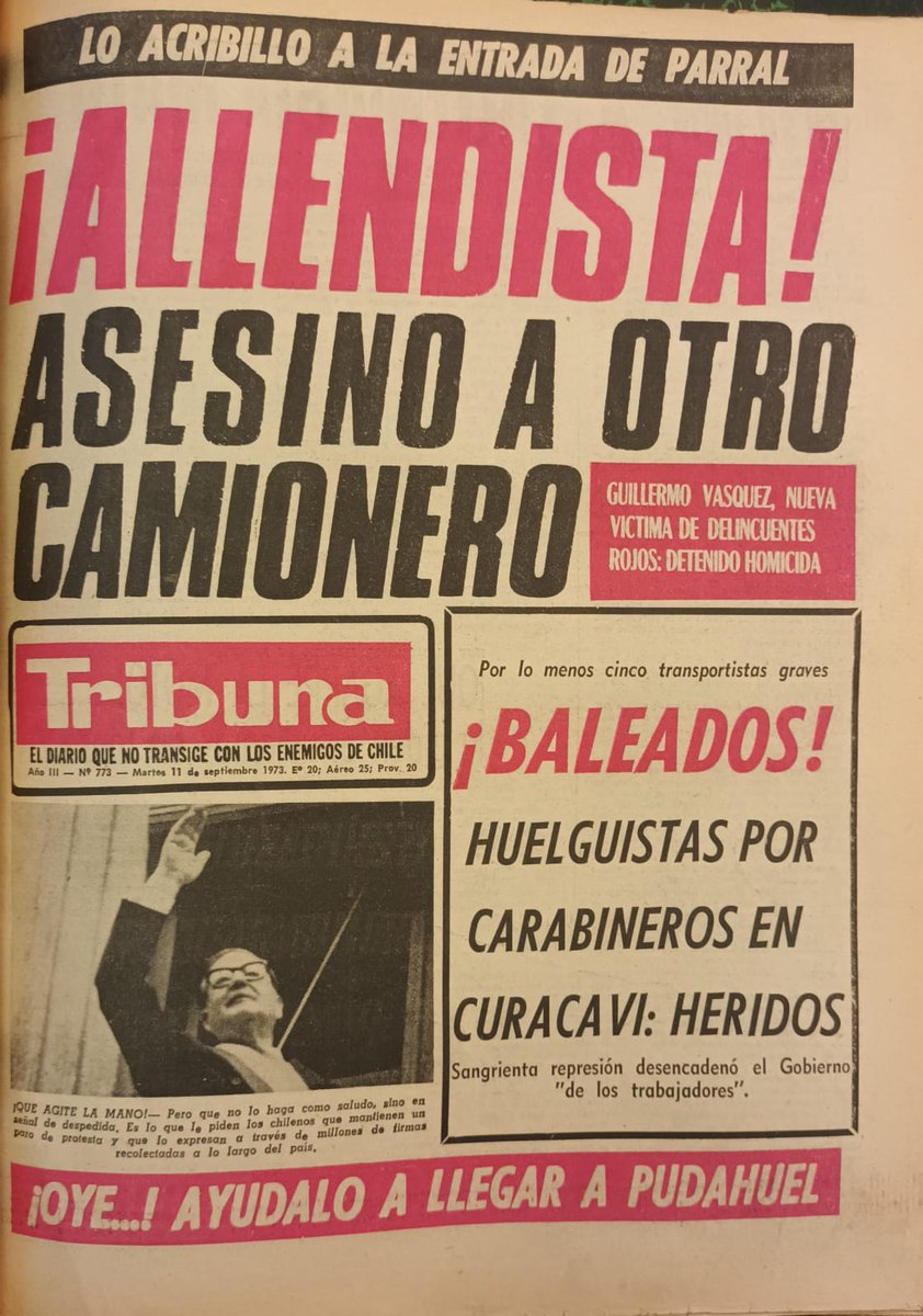 Proyecto 50 tweet media