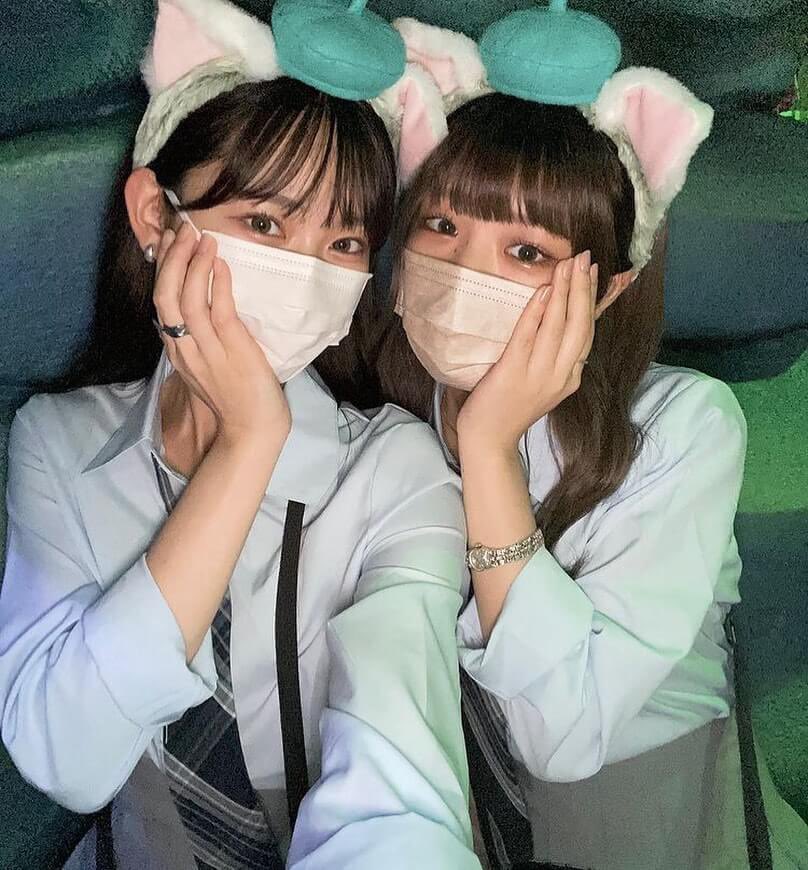 apumw's tweet photo. みなこの顔にぶっかけて？ https://t.co/M4up5d4JMA