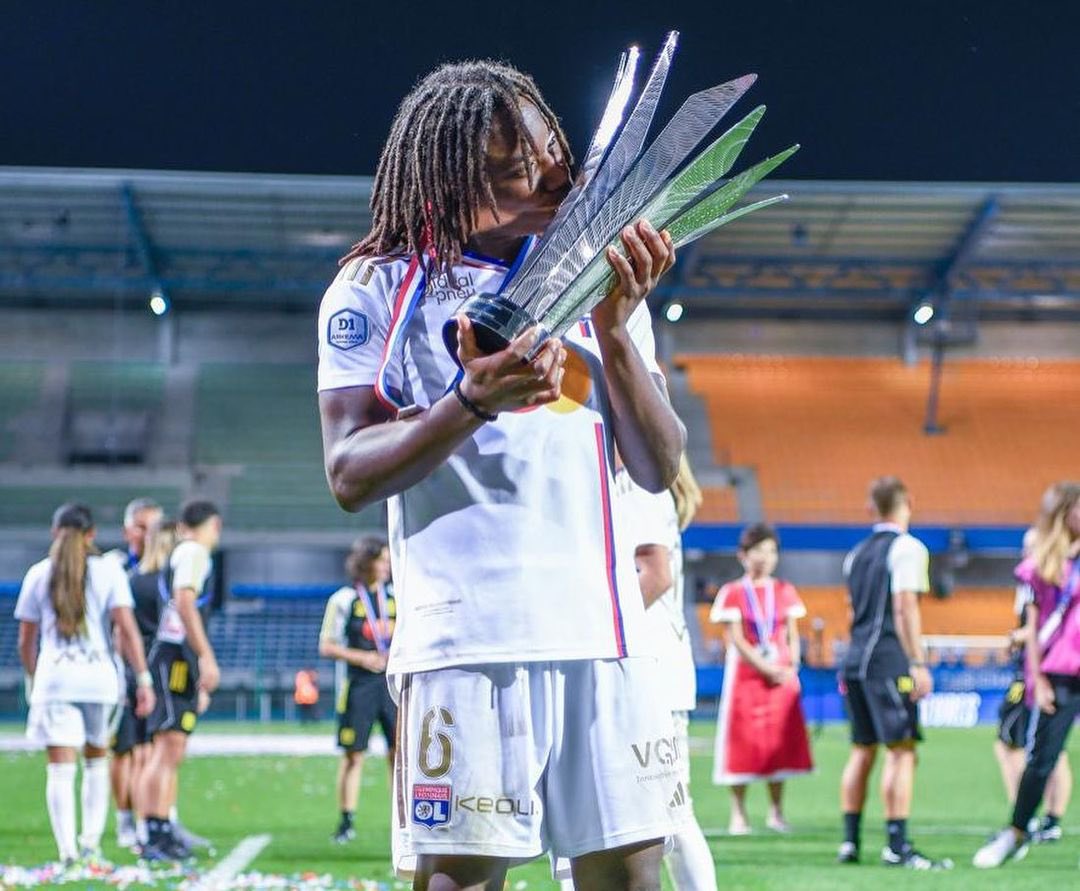 Fédération Haïtienne de Football tweet media