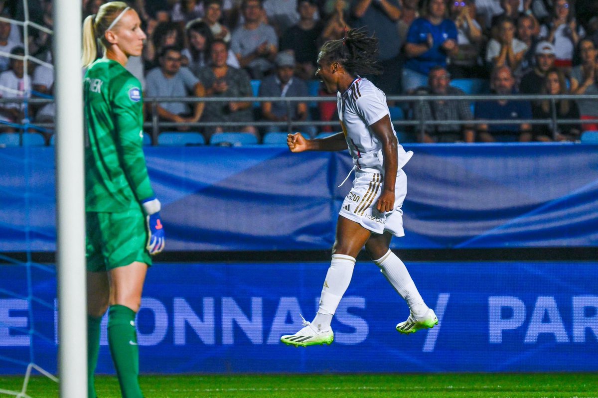 Fédération Haïtienne de Football tweet media