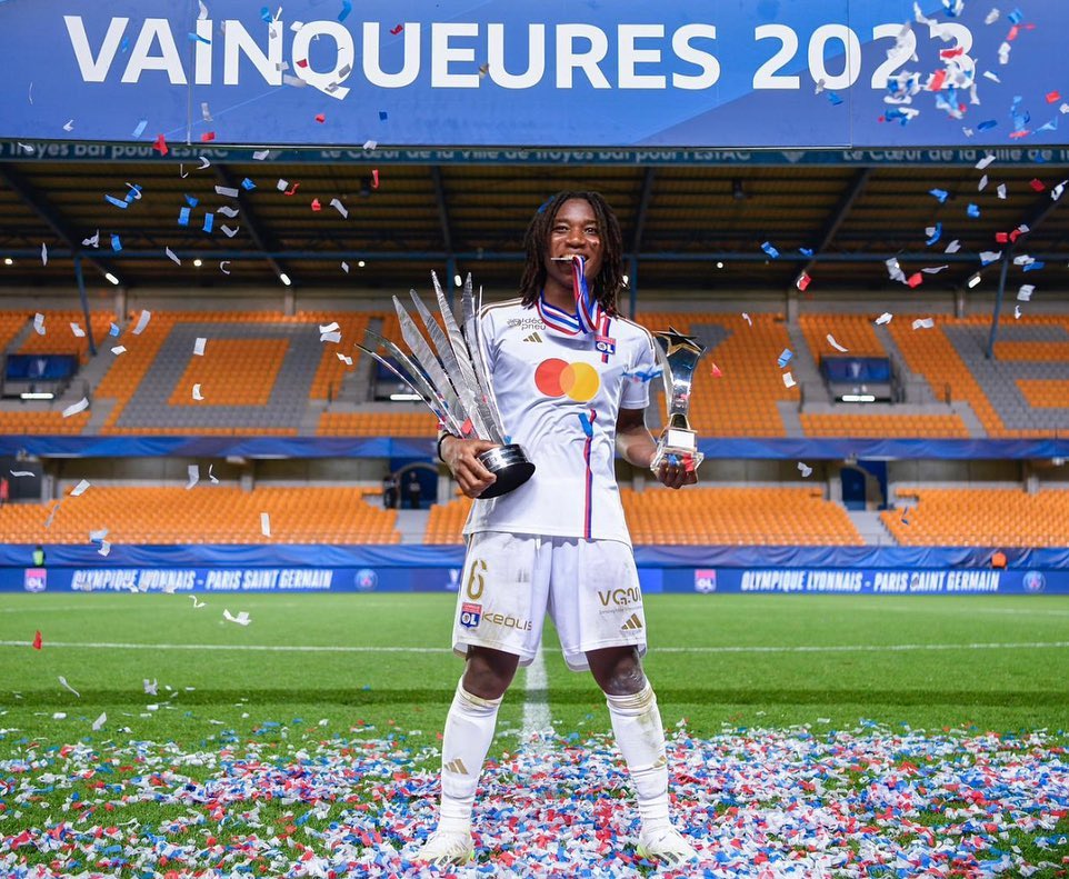 Fédération Haïtienne de Football tweet media