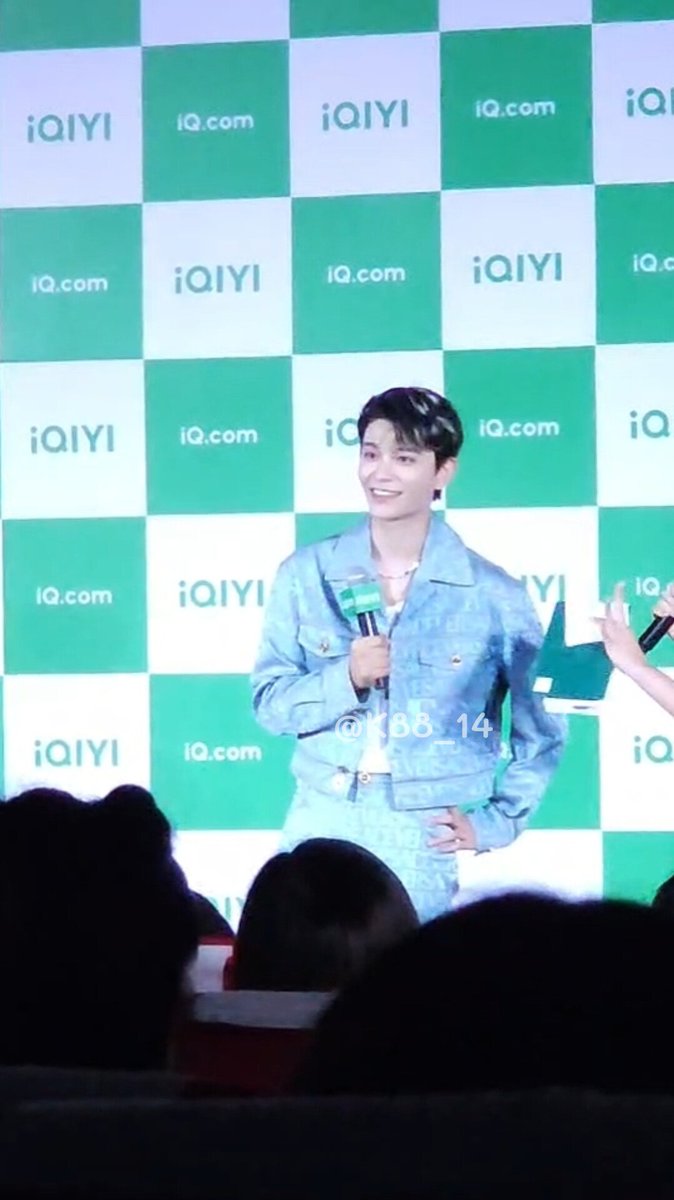 니니 🍑🧸1ΞX0 tweet media
