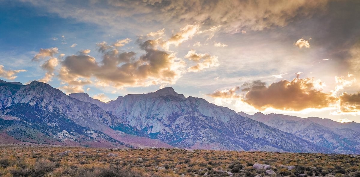 Interested in #climatechange impacts on #forests and #disturbances? I'm recruiting 1-2 PhD students to join our collaborative, inspiring team! #LOCLab <a href="/brenschool/">the bren school</a> 

landscapesofchangelab.com/join-us