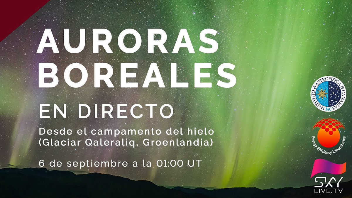 Sky-Live.TV tweet media