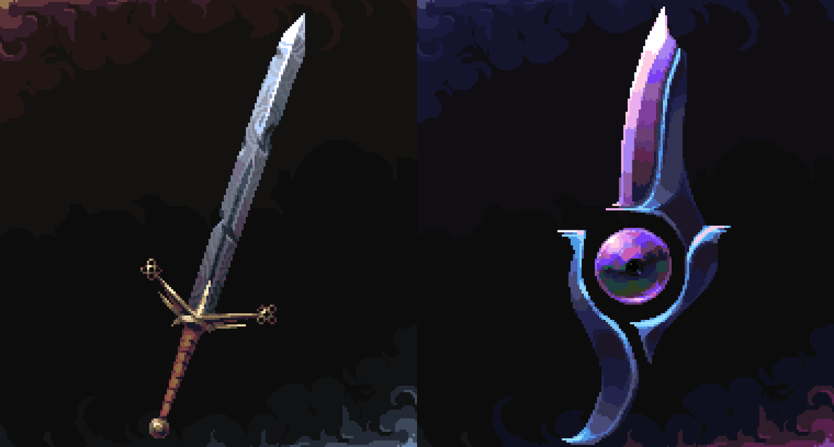 turesiht (Commissions Open!) tweet media