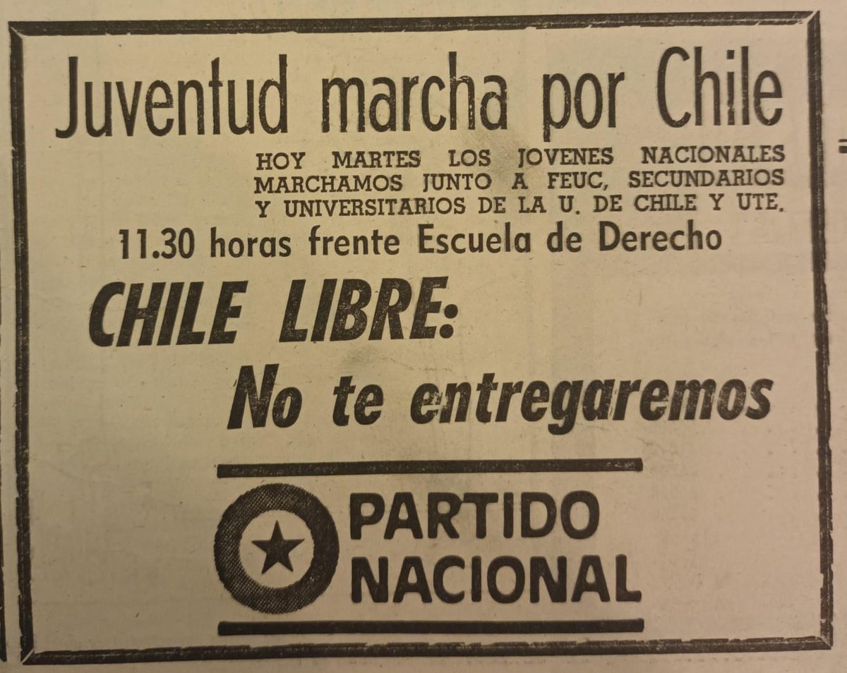 Proyecto 50 tweet media