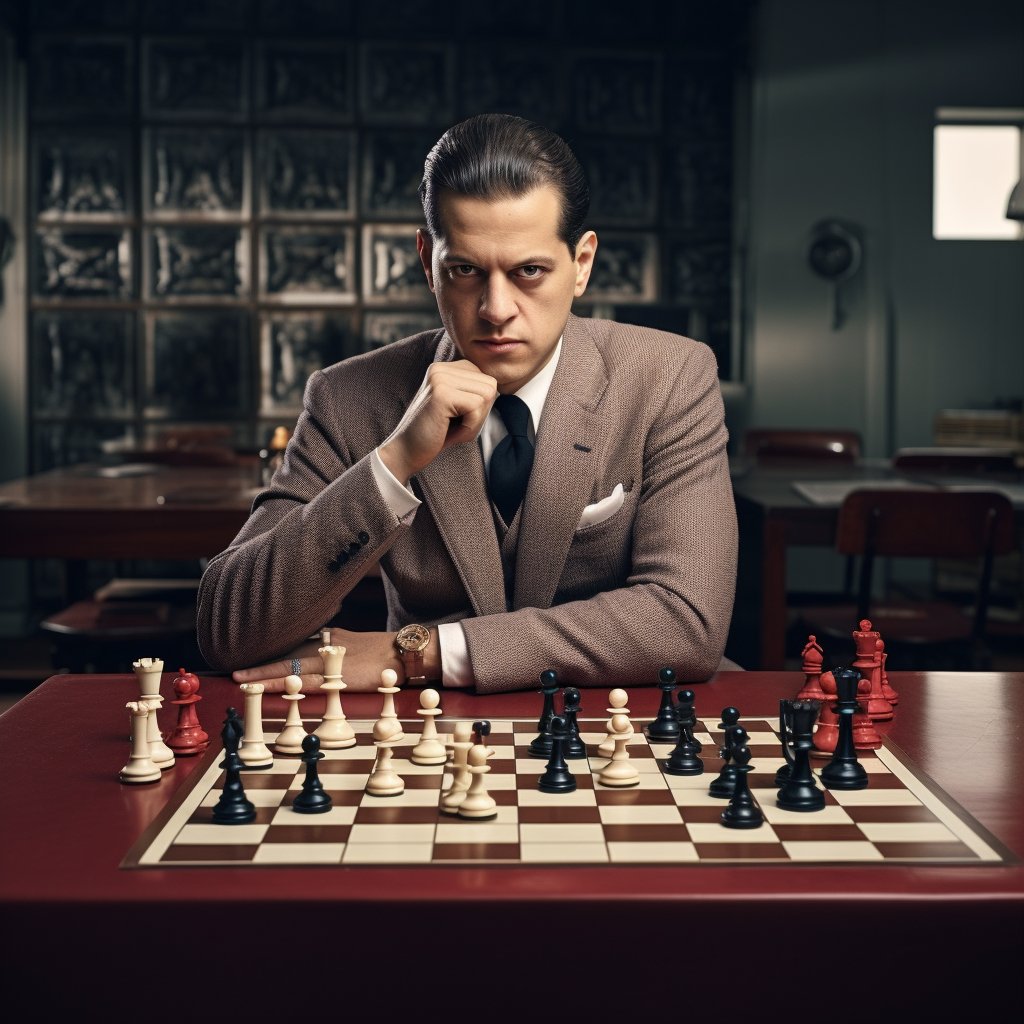 haillisim tweet media