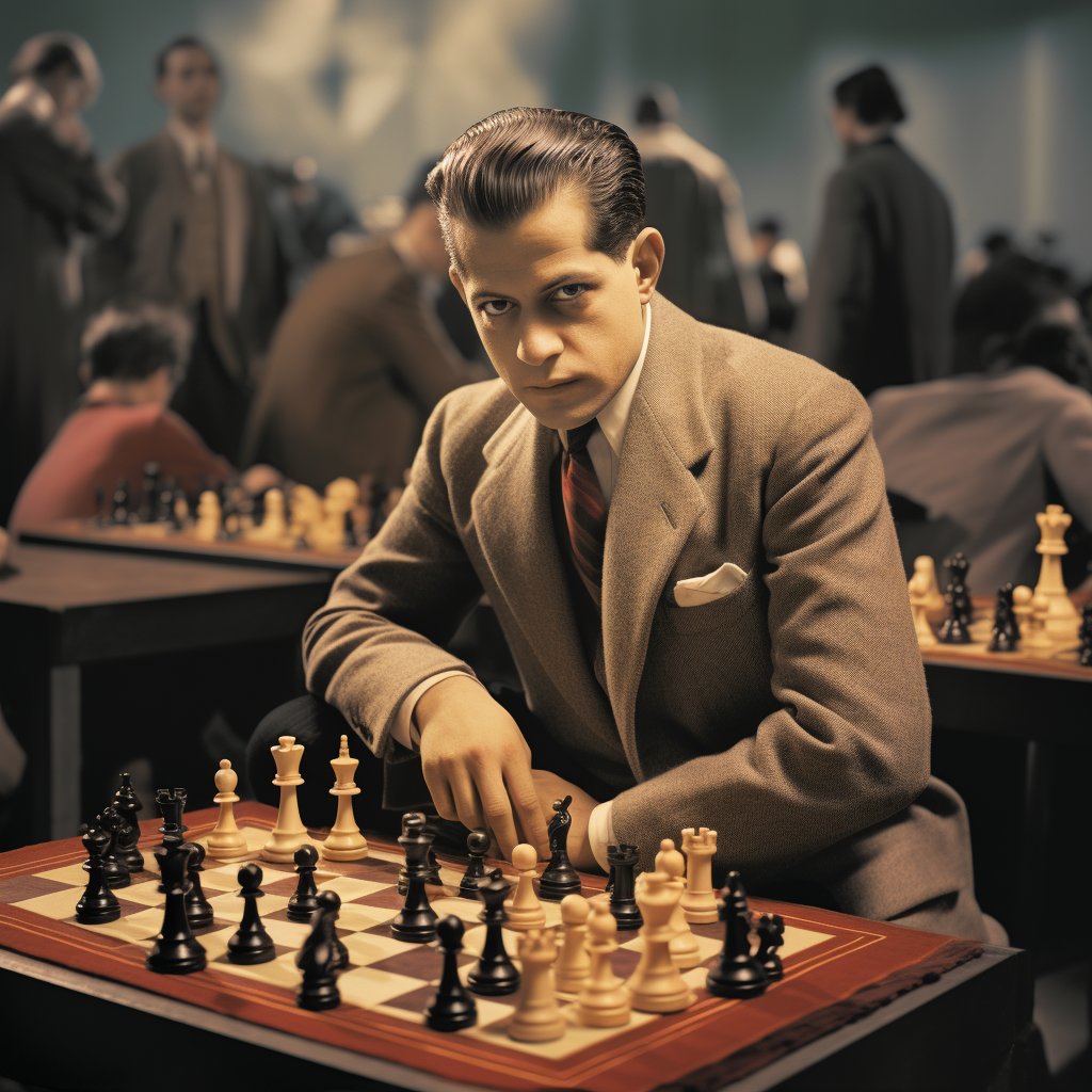 haillisim tweet media