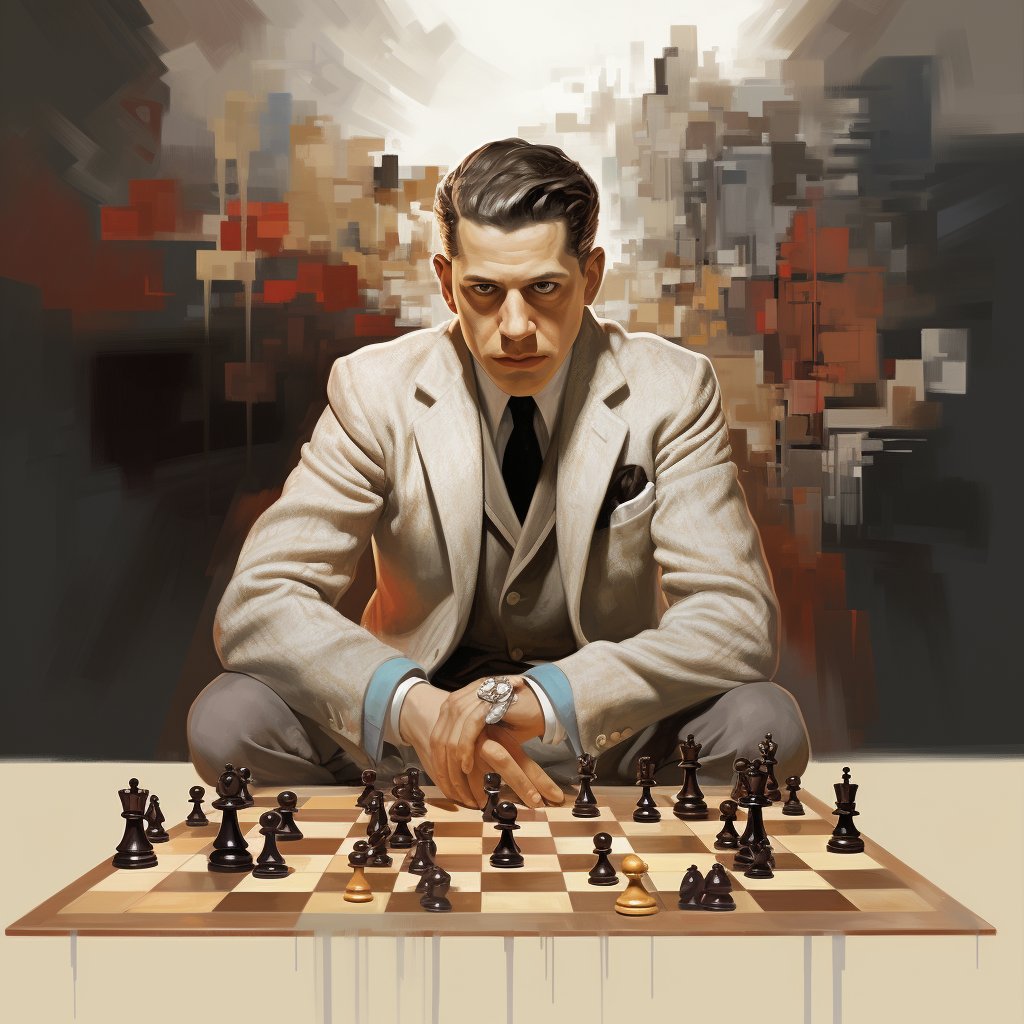 haillisim tweet media