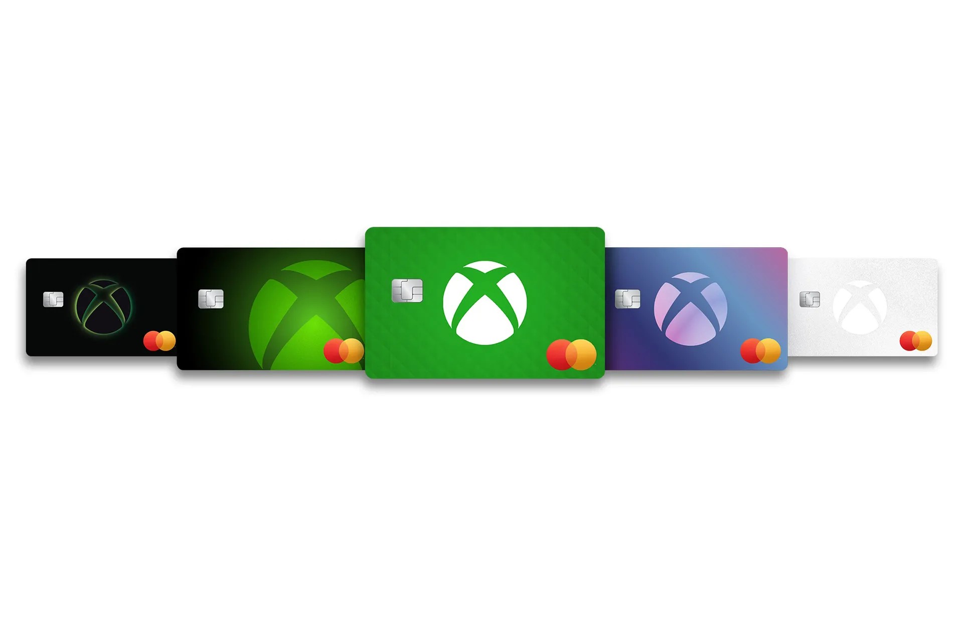 How to sale gift xbox credit