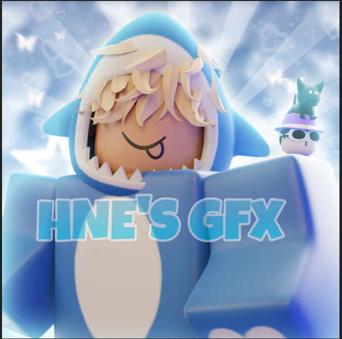 secretHNE! ''COMMISIONS OPEN'' tweet media