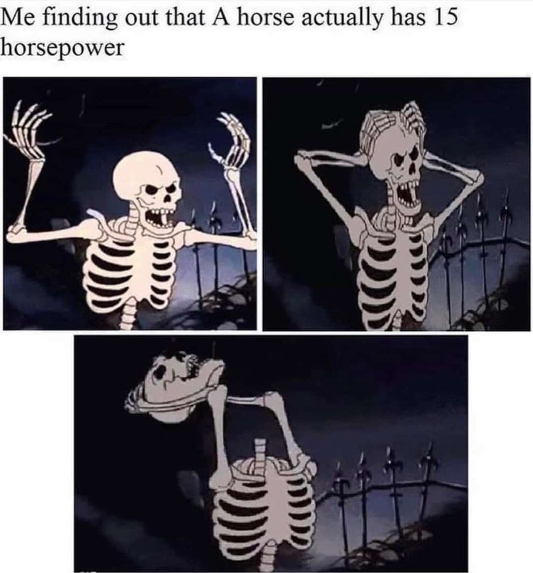 Northern Plains 3D ⚙️ (@np3dfargo) on Twitter photo 