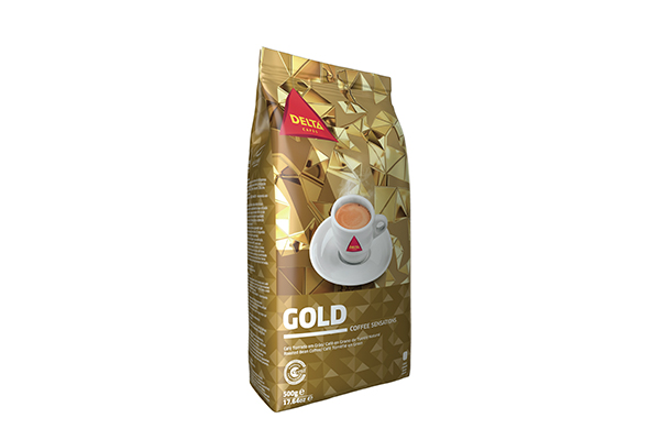 Découvrez les Sélections Exquises de Delta Cafés ! - TRENDS shar.es/ag1ria