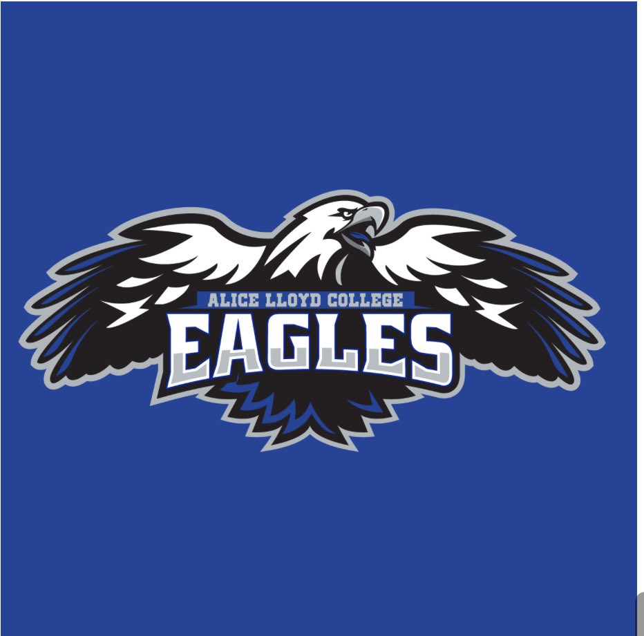 Will0Alexander's tweet photo. I am very excited and blessed to announce my first official offer from @AliceLloydMBB and thank you too @cornett_scott and @mrbtackett for your belief in me as a player and a person to be part of the Alice Lloyd program. #goeagles https://t.co/04YHs1i7JZ