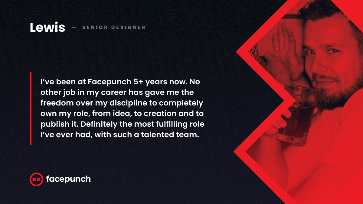 facepunch tweet media
