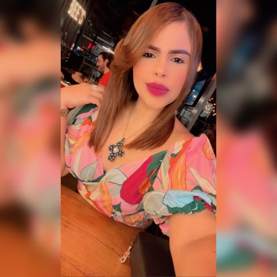 #NuevaFotoDePerfil