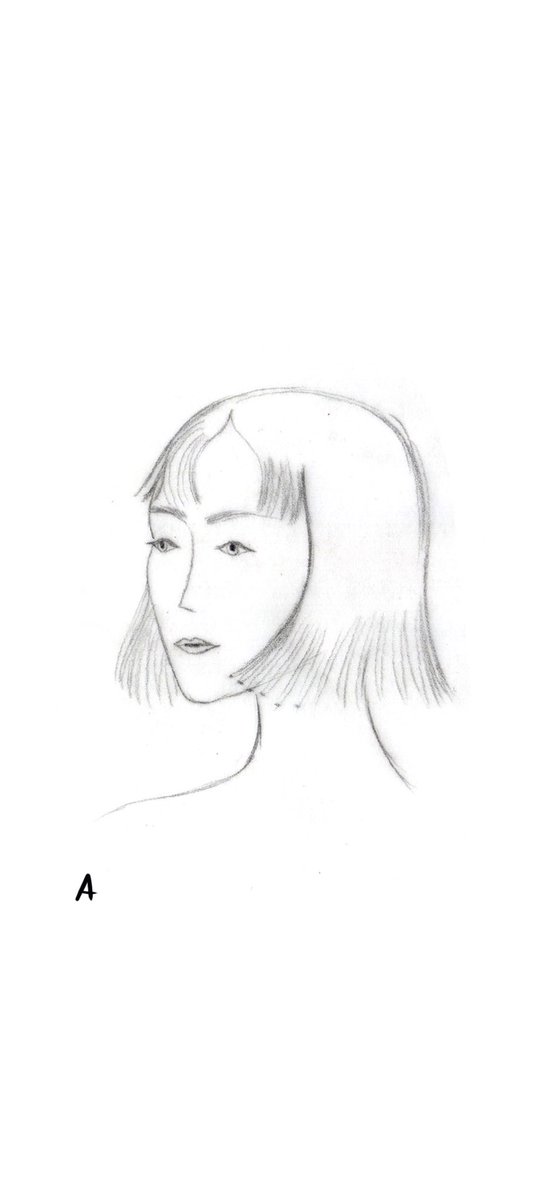 Emmanuelle Walker tweet media