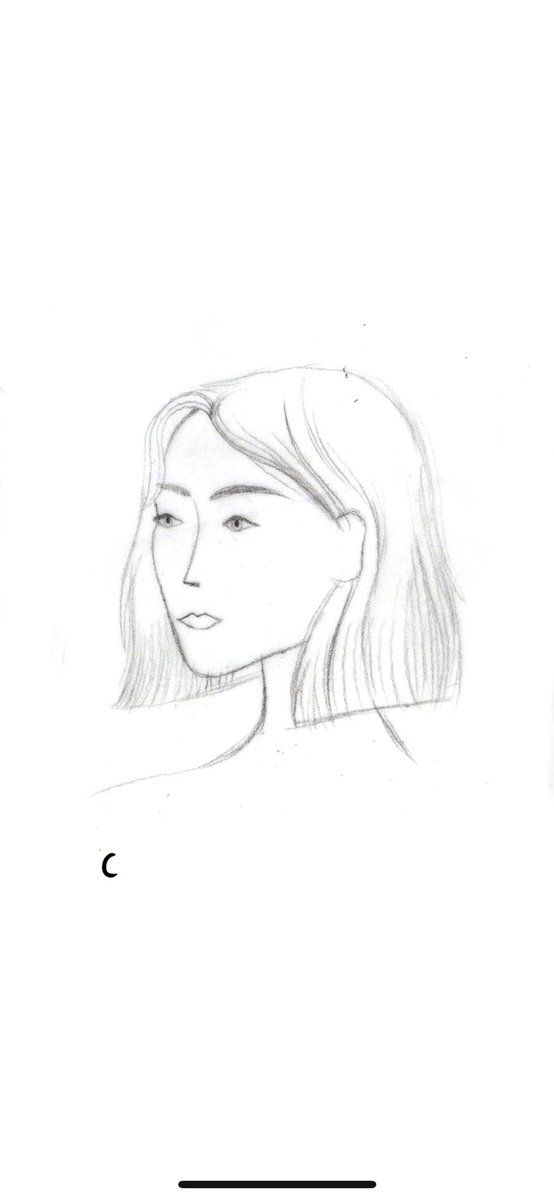 Emmanuelle Walker tweet media