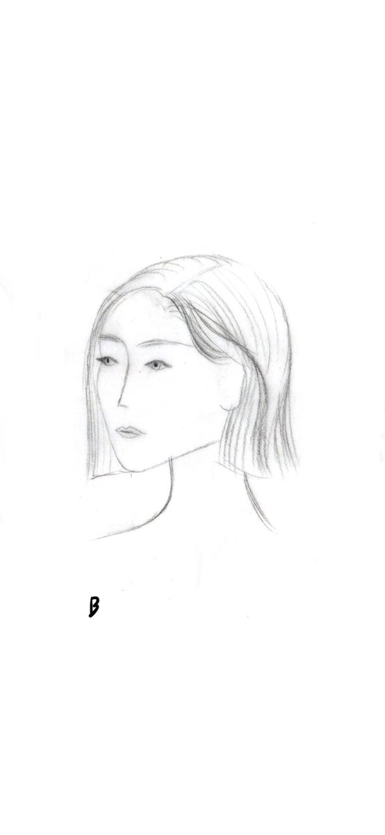 Emmanuelle Walker tweet media