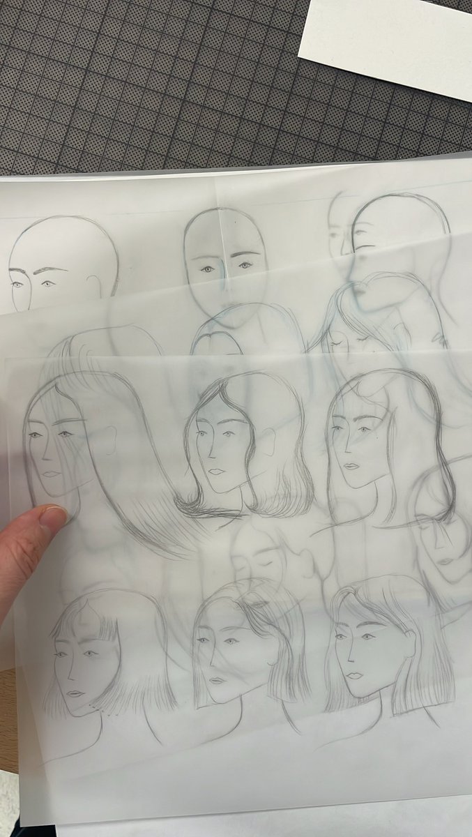 Emmanuelle Walker tweet media