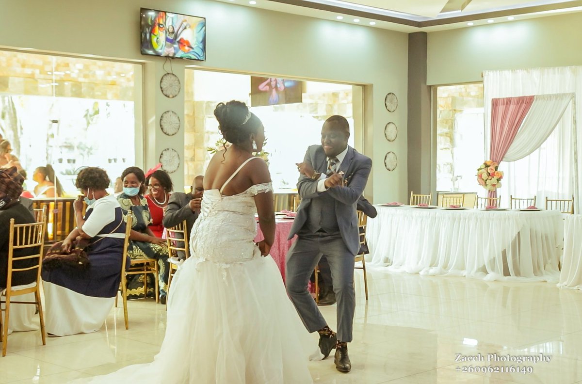 JonesHeric's tweet photo. There has been joy, sadness, happiness, and anger in the past two years. The only thing that has not changed is my love for you. Congratulations on our 2nd wedding anniversary! https://t.co/dvxpXygnGz