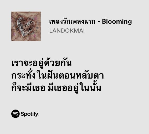 小 tweet media