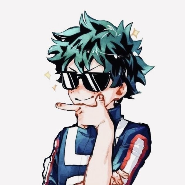 [Lo que dice Miguel ae]

<a href="/TheOldWritting/">Arritmias</a> 
<a href="/Mando_y_basta/">💕Anto✨🏳️‍⚧️</a> 
<a href="/ElPibeAracnido/">el pibe araña</a> 
<a href="/carnage_reVeng/">El_carnitasV</a>