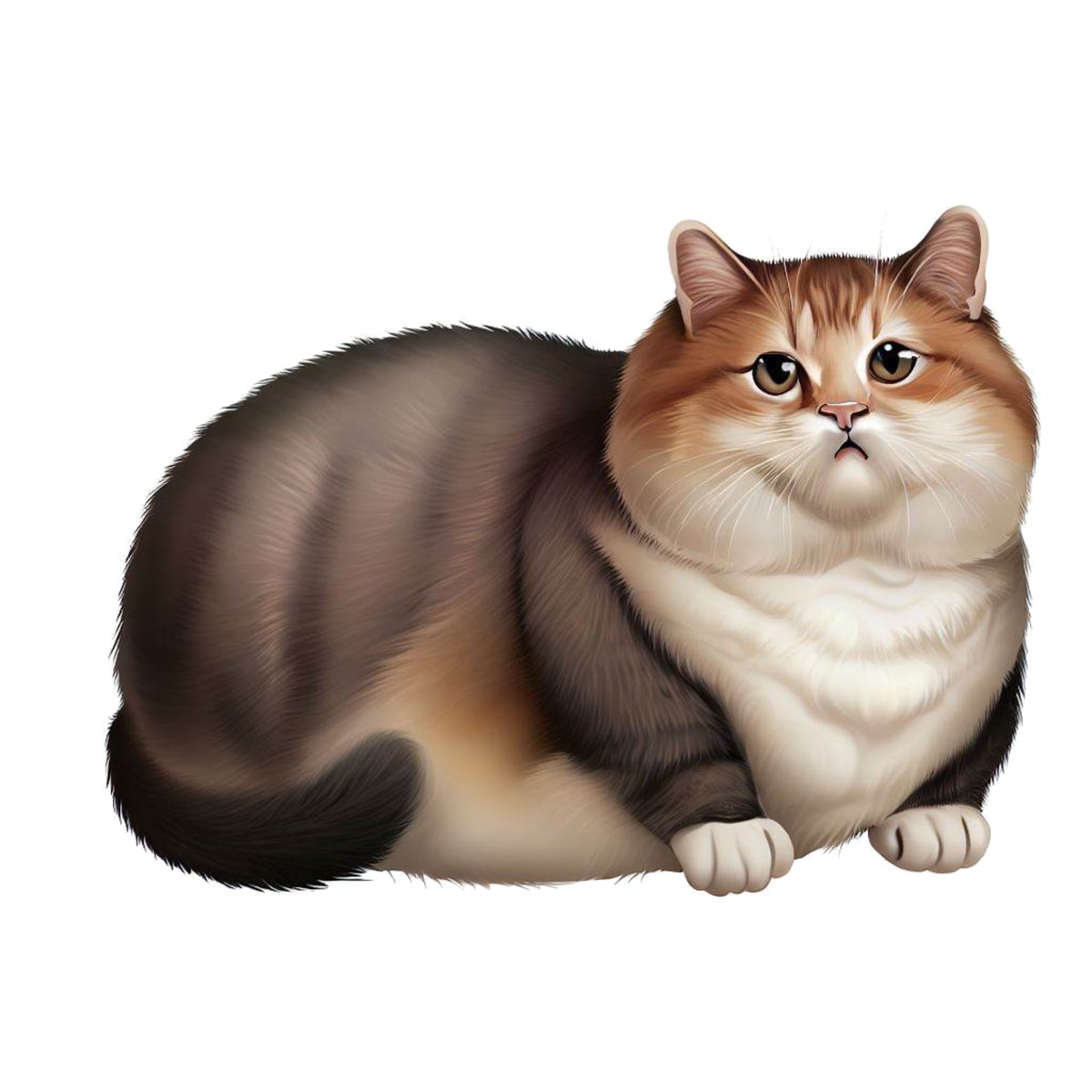 100 FAT CAT SET LİNK:
vanzzidigital.etsy.com

#CatsofTwittter #ilustration #illustrations #junkjournals #journals #etsyshop #kids #tshirt #tshirtdesign #CatsOnTwitter