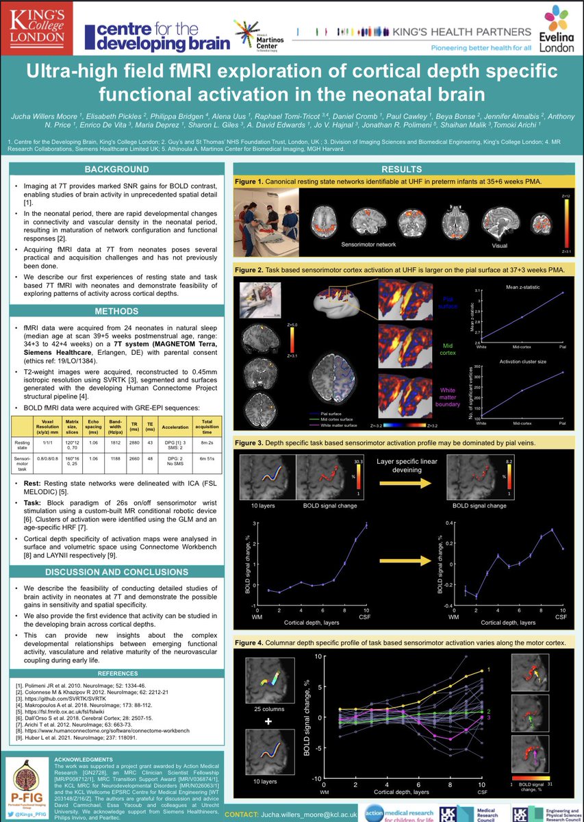 Jucha Willers Moore tweet media