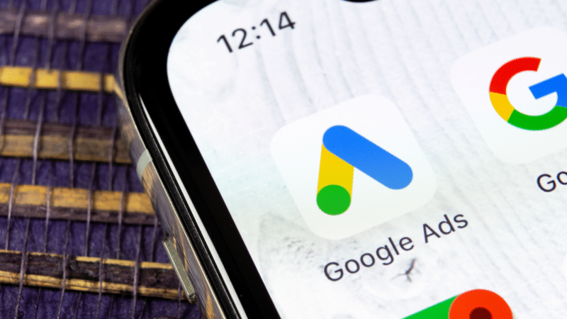 digitalincredi1's tweet photo. Target ROAS in Google Ads: 5 key considerations: Learn the key factors to consider when evaluating this Google Ads value-based bidding strategy for your business. 

The post Target ROAS in Google Ads: 5 key considerations appeared first on Search Engine… https://t.co/APxS0fD4Bs https://t.co/cscPCNFkBD