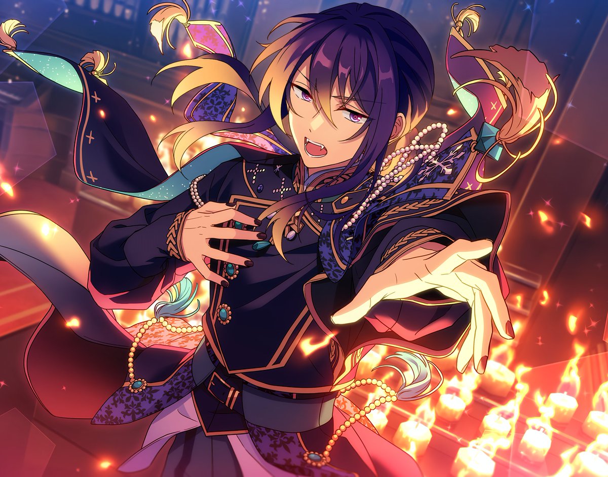 hasuminekeito's tweet photo. hasumidono are you dead https://t.co/FNhMnCMmSa