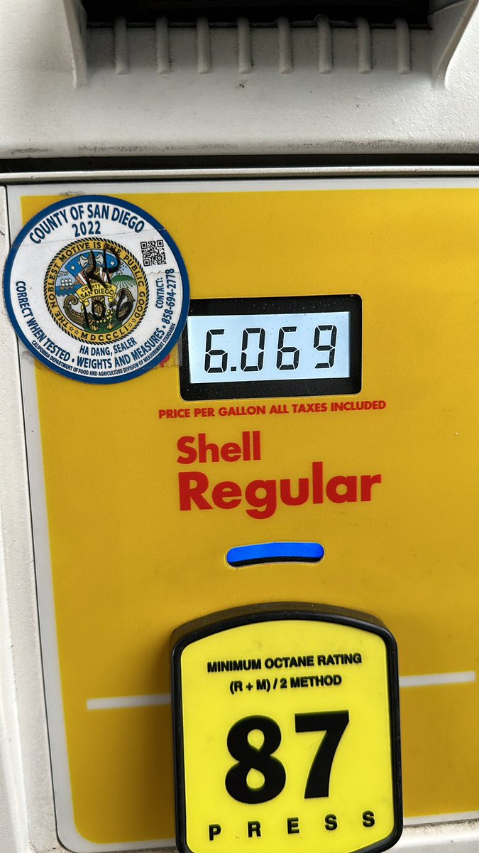 Pat Flynn tweet media