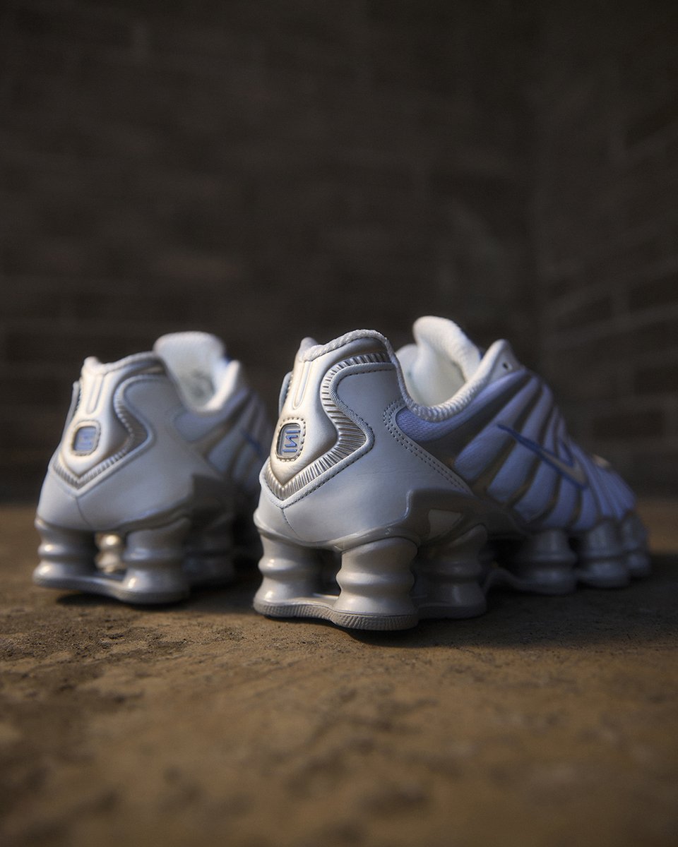 The 2003 icon is finally back on the physical and virtual shelves