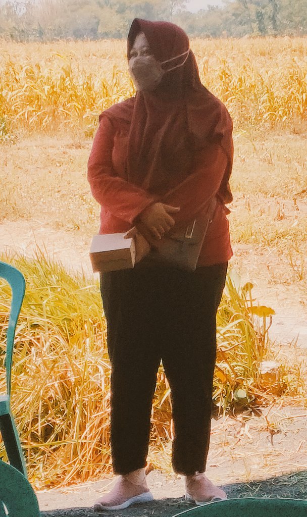 amien_wal's tweet photo. Kenangan masalalu https://t.co/BKOm34yO8I