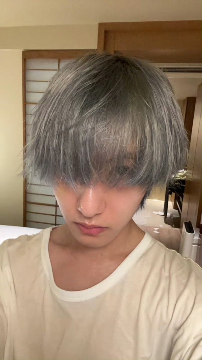 HRJFEED's tweet photo. #renjun instagram/weibo update 

yellow_3to3: 💙 https://t.co/IrSx8OrAIp