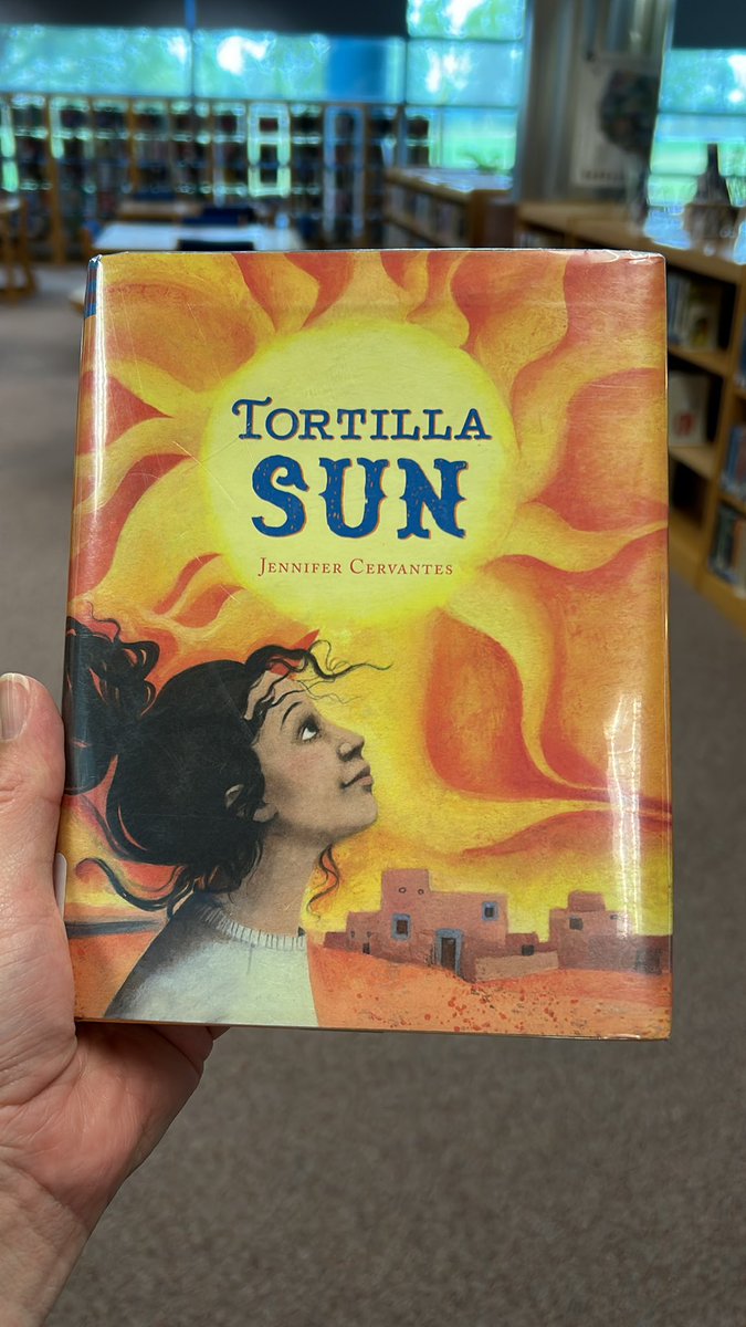 Lisa Herrmann tweet media