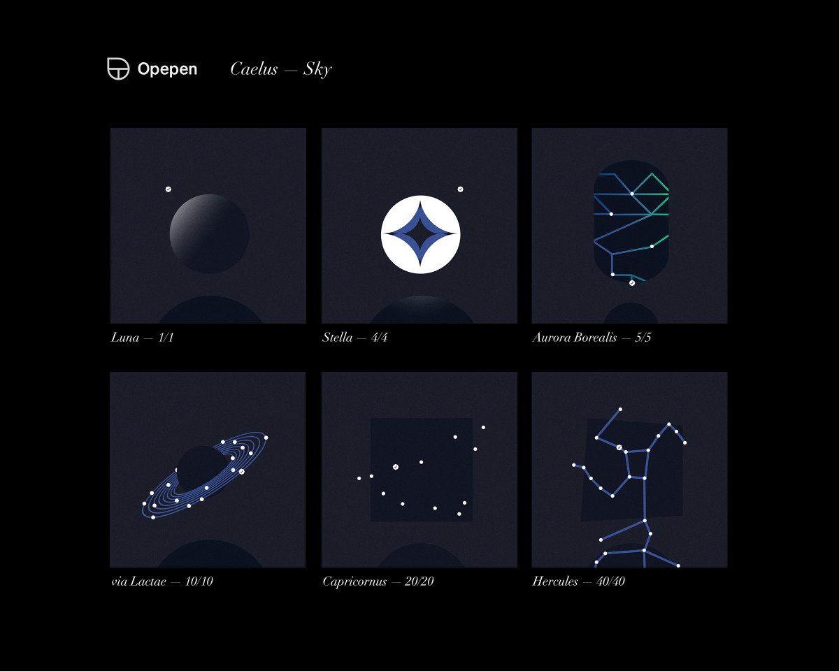 Peter Jaworowski / hejz.eth tweet media