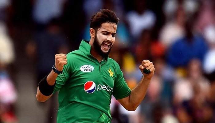 Aakibcricketboy's tweet photo. Need of Pakistan team
Plz make trend
#bringbackimadwasim https://t.co/d1ScmqDiLp