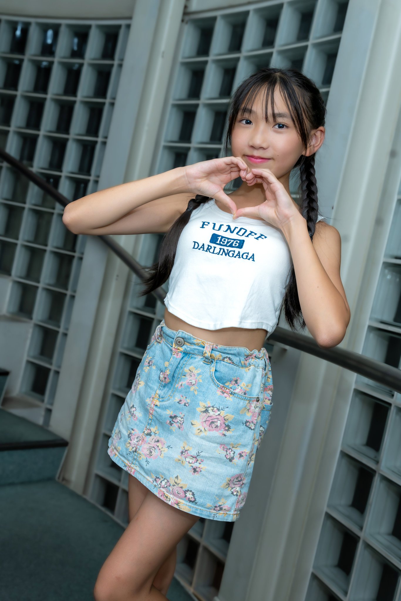 REバース　新時代のアイドル　ココ　SP 無敵彼氏だよね〜 GWt0weIXsAAs00p.jpg:large