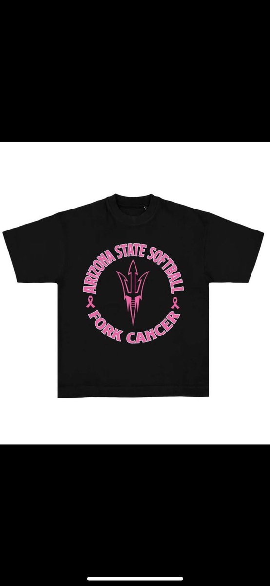 Marissa Schuld tweet media