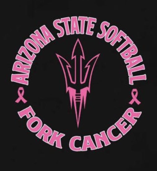 Marissa Schuld tweet media