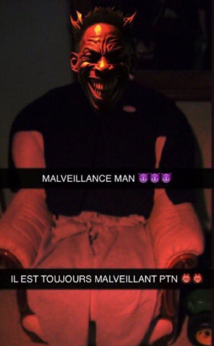 Deathbloow_'s tweet photo. @pessi_ghost_ @Jii99r https://t.co/h6wEujyFrD
