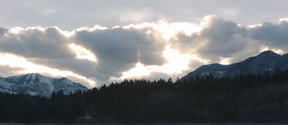 YizeBi's tweet image. 一切都在慢慢变好，但愿吧。