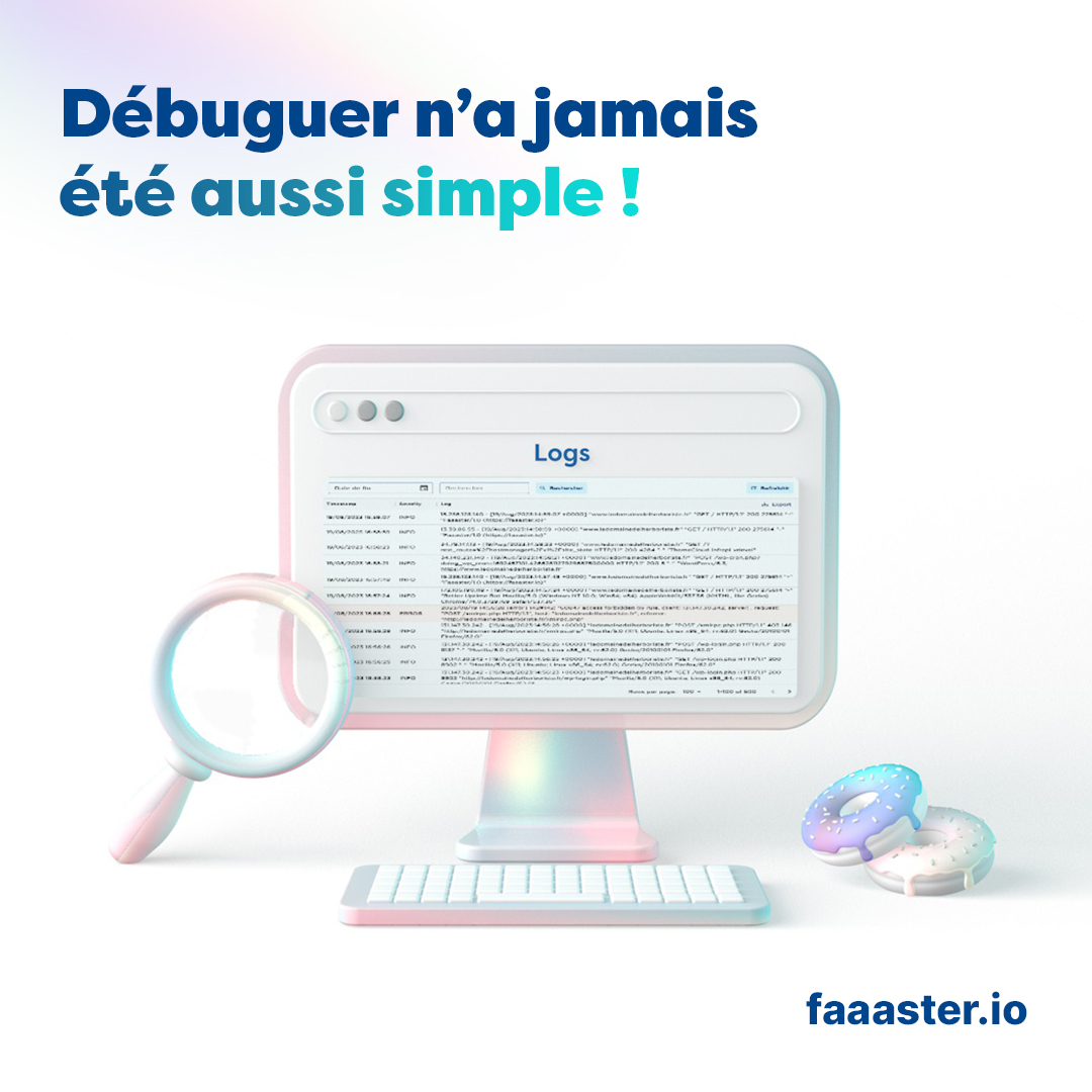 faaaster.io ⚡Ⓦ tweet media