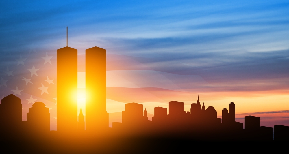 Join us as we remember the lives lost and continue to pray for those affected by the tragedy 22 years ago today.