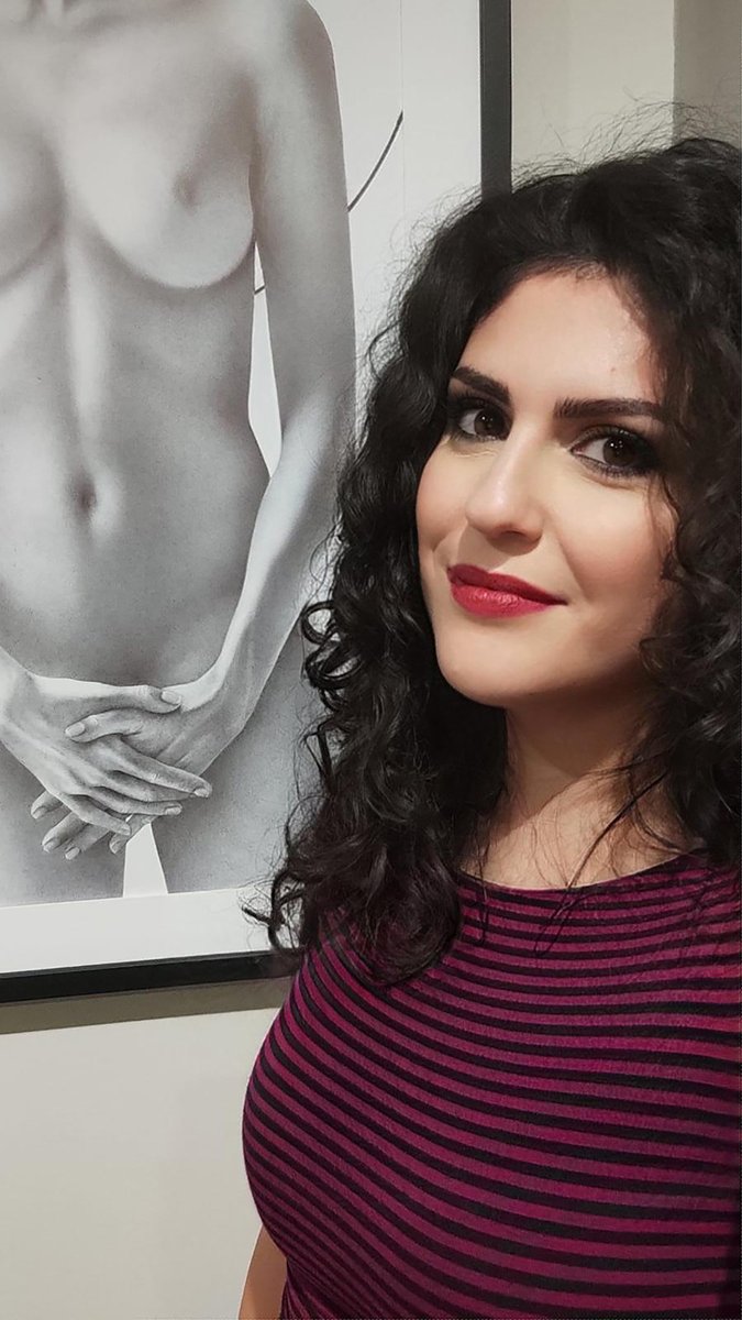 UrbanfestCA tweet media