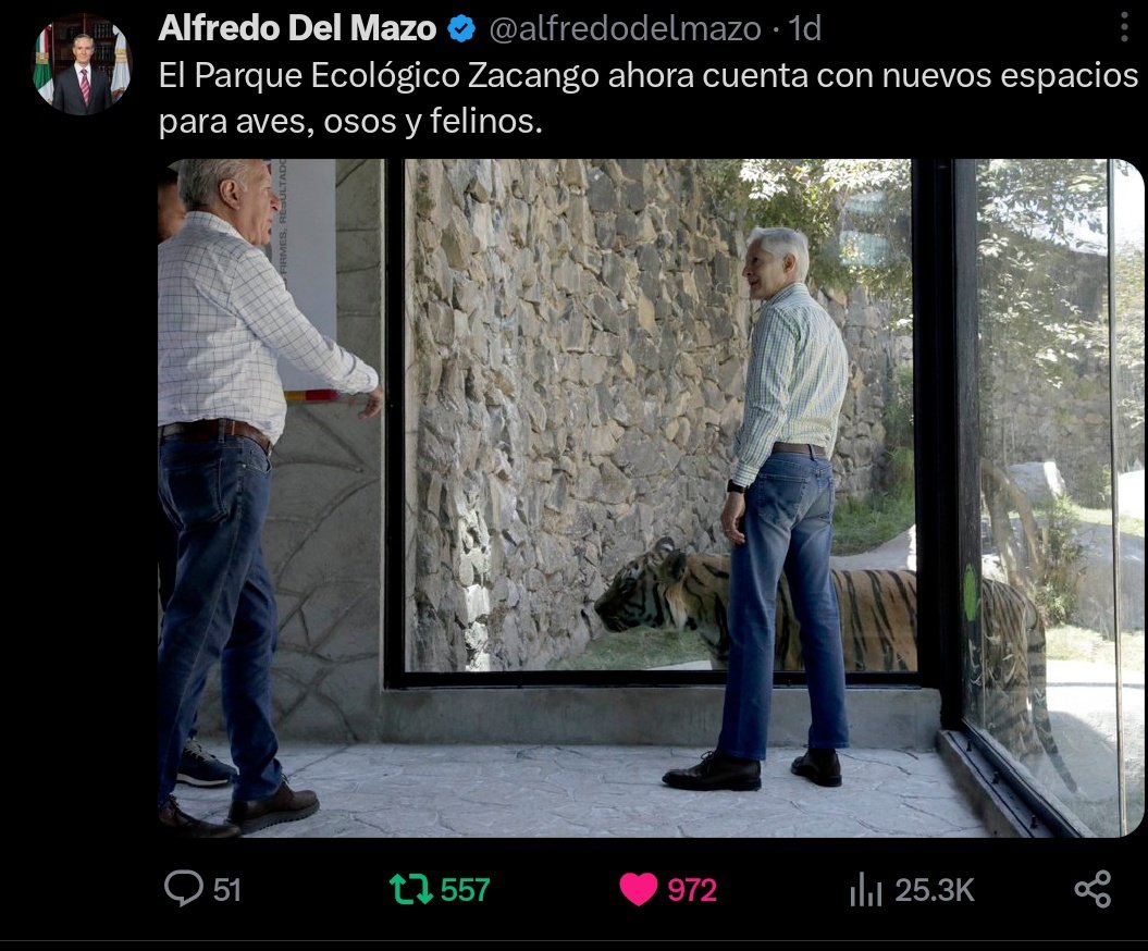 Hermoso lugar