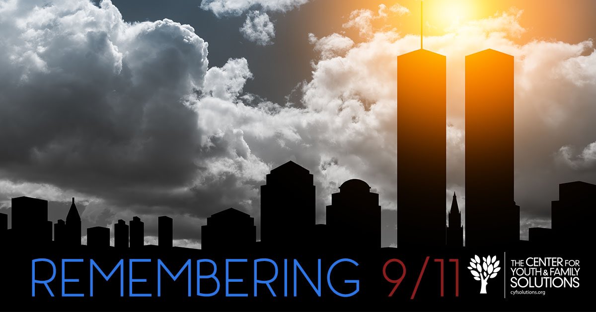 CYFSolutions tweet media