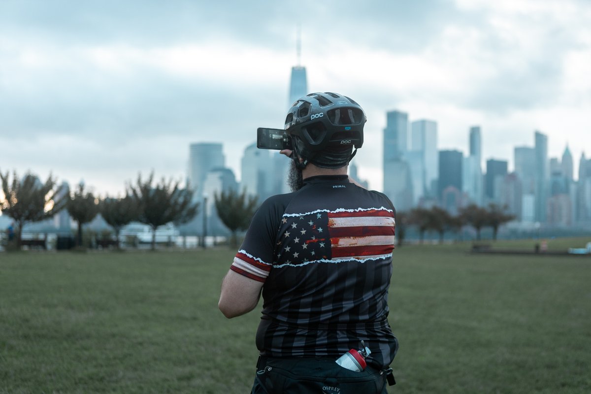 East Coast Greenway tweet media