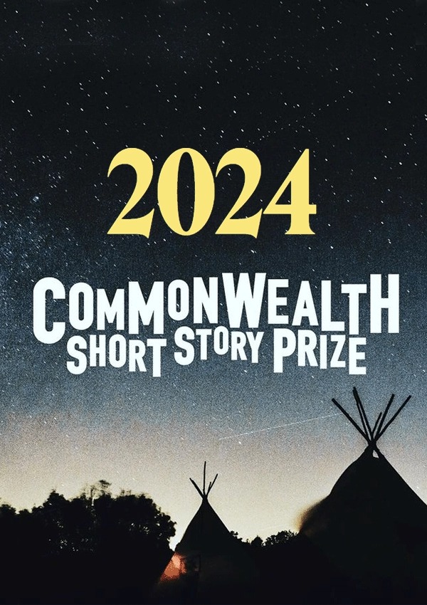 Le Commonwealth Foundation a ouvert du 1er septembre au 1er novembre 2023, l’appel à candidatures pour le Commonwealth Short Story Prize 2024, un concours pour primer la meilleure courte nouvelle (2000 à 5000 mots) quelle que soit la thématique. (1/3)